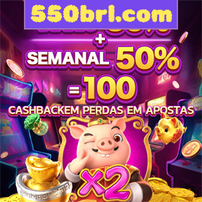 550brl.com Rebate