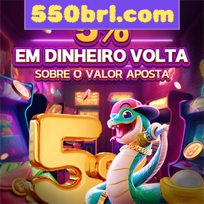 550brl.com Fundo de Resgate de Perdas Semanais