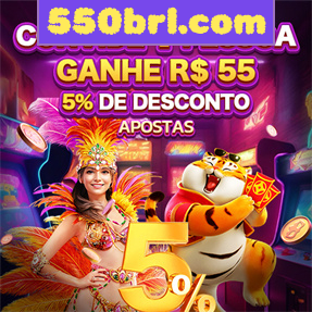 550brl.com ConvidarCentro