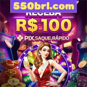 550brl.com Mina Misteriosa