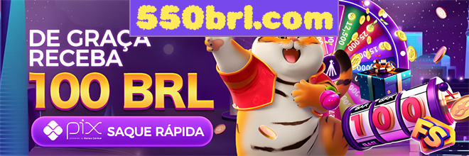 Compartilhar
