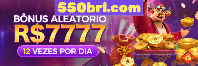 Rebate