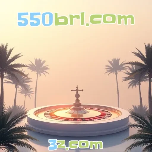 550brl.com: Explore Joguinhos Arcade e Suas Diversões Incríveis