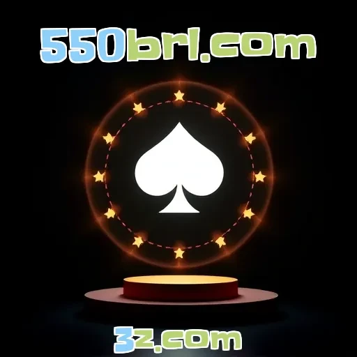 550brl.com - Bônus Diários