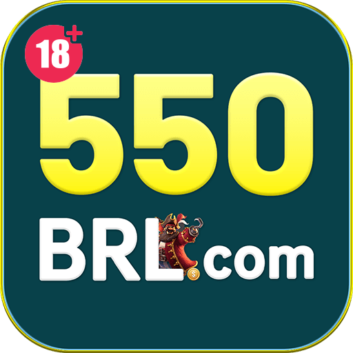 550brl.com Cassino Online