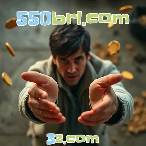 550brl.com: Os Melhores Torneios de Jogos que Você Não Pode Perder!